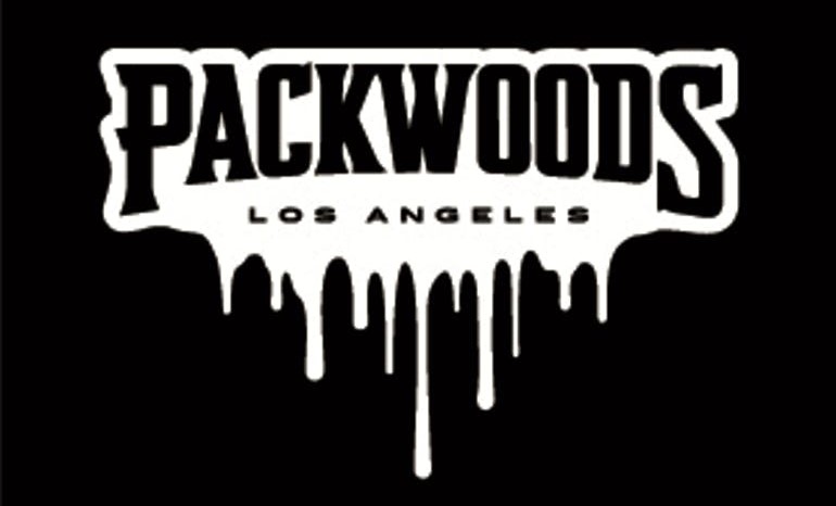 Packwoods Los Angeles