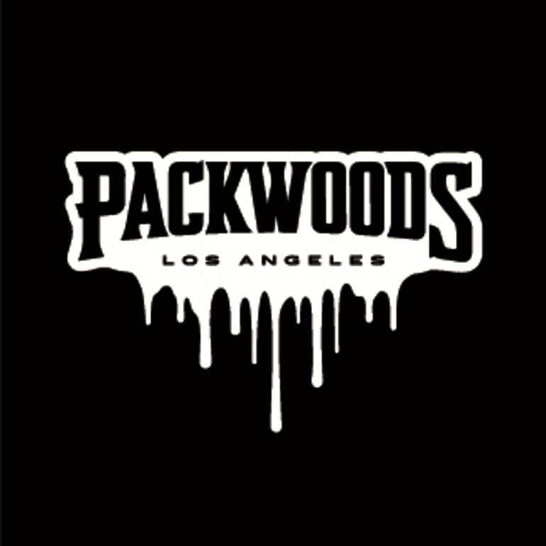 Packwoods Los Angeles