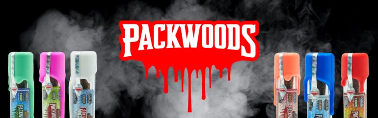 packwoods