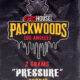 packwood gas house pressure