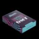dmt vape