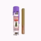 packwoods infused blunts