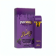 Packwoods x Runtz Grape Ape 2g
